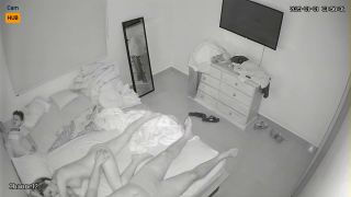 Webcam 1069 Argentina Chamical cKgyuTK1x-2