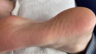 free xxx video 49 Goddess Grazi - Foot worship very close to my feet - FullHD 1080p - femdom - fetish porn femdom mmf-9