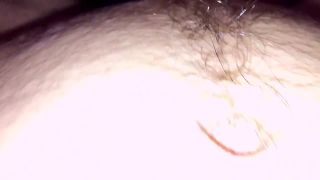 Best Home Video in 005 Hard sex with russian girl after club | teens | russian -3