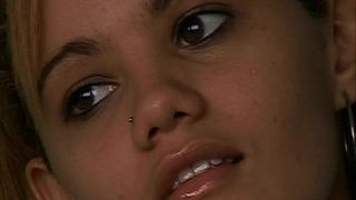 Manuela in Casting Couch 4 bigass Kevin Long, Manuela-1