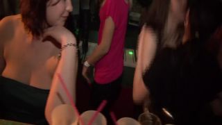 Party Hardcore Vol. 60 Part 6 - Cam 1-9