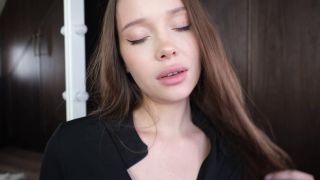 free xxx video 2 Kate Kuray - Let Me Sit On Your Face - [Onlyfans] (UltraHD 4K 2160p) | anal | femdom porn femdom foot fetish-2