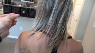 adult xxx clip 19 chubby femdom GirlsGoneHypnotized – A Job With Perks – Taylor And Alexis, taylor on femdom porn-5