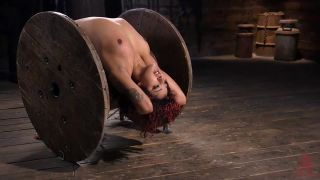 adult xxx video 3 Brutal Bondage, Severe Torment, And Squirting Orgasms | corporal punishment | gangbang xxx bdsm ahegao porn-0