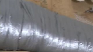 adult xxx video 14 skinny bdsm porn Restraint Thats Rare, bdsm on bdsm porn-3