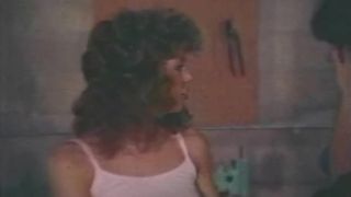 online porn clip 14 femdom cunnilingus Shades of Ecstasy, classic & vintage hardcore on vintage-1