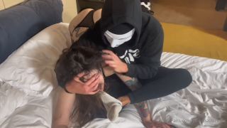 Vile Vixen - [OF] - Yo It’s Always A Pleasure To Film With @Vilevixen69 @Newmastermax-4