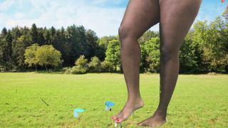 online video 36 MX Dominion aka Crush Goddess - Giantess Giantess Mxdominion Finds Tinies In The Country Side Foot Dominion Crush Giantess Special Effects - FullHD 1080p - giantess - big ass porn asian femdom whipping-0