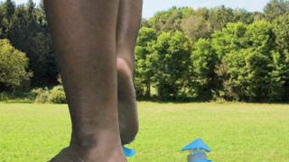 online video 36 MX Dominion aka Crush Goddess - Giantess Giantess Mxdominion Finds Tinies In The Country Side Foot Dominion Crush Giantess Special Effects - FullHD 1080p - giantess - big ass porn asian femdom whipping-3