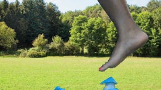 online video 36 MX Dominion aka Crush Goddess - Giantess Giantess Mxdominion Finds Tinies In The Country Side Foot Dominion Crush Giantess Special Effects - FullHD 1080p - giantess - big ass porn asian femdom whipping-4