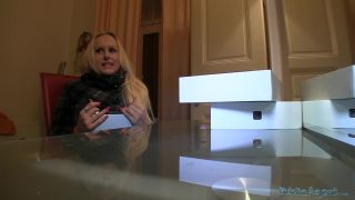 Angela  E (Full HD)-3