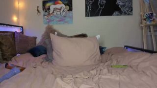 adult video clip 44 shemale porn | transsexuals | -3