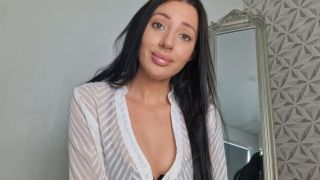 Tattooed Temptress - Hot Therapist Fantasy SPH -  (FullHD 2024) New Porn-3