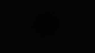 Audio INTENSE PRAISE KINK MAKING YOU A GOOD GIRL AUDIO PORN ASMR EROTICA-8