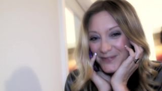 free xxx video 2 SG Sophie 01, muscle fetish on femdom porn -1