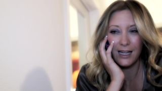 free xxx video 2 SG Sophie 01, muscle fetish on femdom porn -8