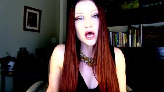 adult xxx video 42 fetish orgy pov | Political Degradation and Republican Feet | politics-2