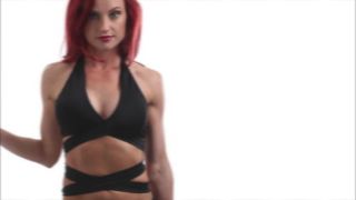 adult xxx video 42 fetish orgy pov | Political Degradation and Republican Feet | politics-9