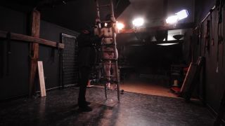 free adult video 16 Brutal Master – Tramp Beaten Bitch on bdsm porn wonder woman femdom-1