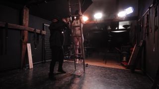 free adult video 16 Brutal Master – Tramp Beaten Bitch on bdsm porn wonder woman femdom-8