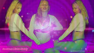 free xxx video 24 Mistress Misha Goldy – Mesmerizing Possession Of You on pov femdom sites-4