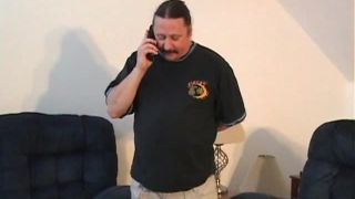 xxx video clip 29 femdom city toys | AndrinaBondageDebt1 | fetish-1