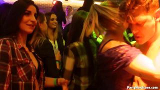 PartyHardcoreGoneCrazy ph2018-04-03 1280 - Cam 2 -1