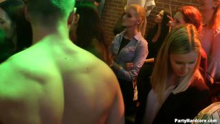 PartyHardcoreGoneCrazy ph2018-04-03 1280 - Cam 2 -5