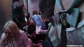 PartyHardcoreGoneCrazy ph2018-04-03 1280 - Cam 2 -9