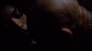 Lady Gaga, Angela Bassett – American Horror Story s05e03 (2015) HD 1080p - (Celebrity porn)-9