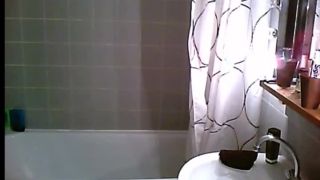 Shower_teen_2010_Part_2_mpeg2video-7