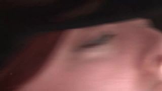 xxx video 30 Girls In Prison | catfight | femdom porn raceplay femdom-2