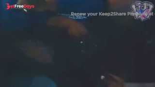 Black Milf Yukisenpai Pleases Pussy Off Roadside To Sexy AudiobookOFManyVids  KuroYukiExperience-8