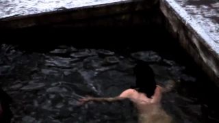 online adult clip 41 wife_wi6er-2014 | fetish | milf porn nina fetish-7