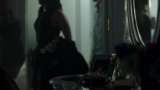 Lili Reinhart – Riverdale s01e13 (2017) HD 1080p - (Celebrity porn)-0