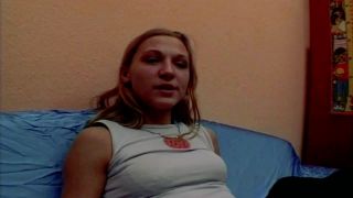 adult xxx video 39 small young amateur big tits porn | BBB – Zeig Mir Alles – Und Gerne Auch Etwas Mehr (2022) | amateur-4