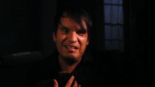 Historias Miercoles Falso (Caso PARANORMAL)-0