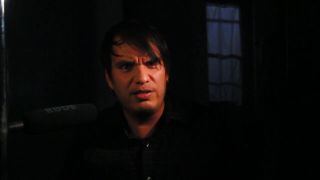 Historias Miercoles Falso (Caso PARANORMAL)-2