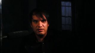Historias Miercoles Falso (Caso PARANORMAL)-5