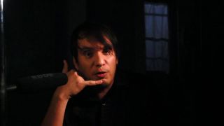 Historias Miercoles Falso (Caso PARANORMAL)-6