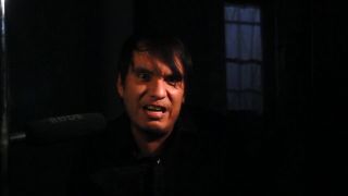 Historias Miercoles Falso (Caso PARANORMAL)-9