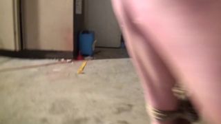 online porn clip 23 Rough Me Up, Scene 2, homemade bdsm on femdom porn -0