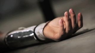 [SuperMisses.com] HL Tied and Delivered-1