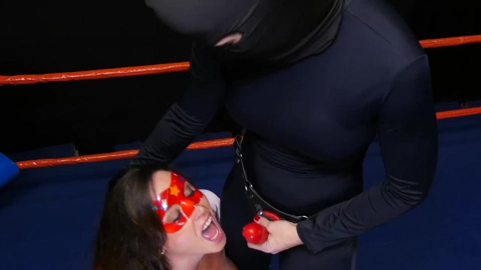online porn clip 32 Angela Sommers Vs Christina Carter fight, femdom feet porn on lesbian girls 