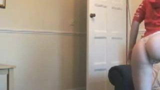 [SITERIP] SeeMyGF dance 2-9