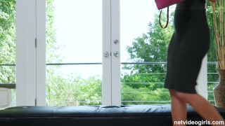 VideoGirls] Lauren (11.07.2017)-5