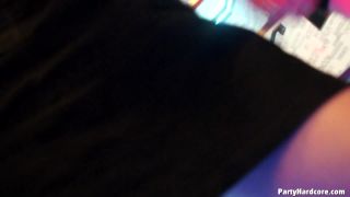 online xxx video 7 hardcore porn - hardcore - horny girl hentai-3