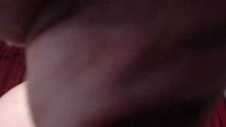 Shemale Webcams Video for April 04, 2018 – 06 webcam -3