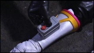 online clip 9 JMSZ-80 バトルヒロイン必死～戦闘員の反撃川越ゆい Yui Kawagoe, hardcore hentai on hardcore porn -0