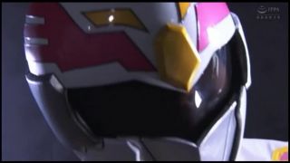 online clip 9 JMSZ-80 バトルヒロイン必死～戦闘員の反撃川越ゆい Yui Kawagoe, hardcore hentai on hardcore porn -3